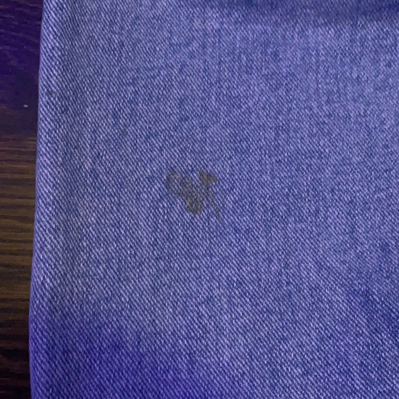 Wrangler Jeans - Picture 5 of 7